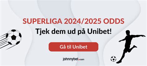 superliga vinder odds|Superliga odds 2023/24 .